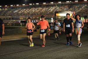 BIB: 
                            <button type="button" onclick="openModal(24201870)" class="btn btn-primary btn-sm float-right btn-popup" data-toggle="modal" data-target=".modal-high-quality">
                        <i class="fas fa-shopping-cart"></i> Add to Cart
                    </button>
                                            <button type="button" onclick="isThisMe(24201870, true)" class="btn btn-success btn-sm float-right btn-popup btn-isme hidden" data-toggle="tooltip" data-placement="bottom" title="นี่คือรูปของคุณใช่ไหม คลิกที่นี่เพื่อเอาเข้าอัลบั้ม">
                        <i class="fas fa-plus"></i> Add to album
                    </button>
                    <button type="button" onclick="isThisMe(24201870, false)" class="btn btn-warning btn-sm float-right btn-popup btn-isnotme hidden">
                        <i class="fas fa-ban"></i> Remove from album
                    </button>